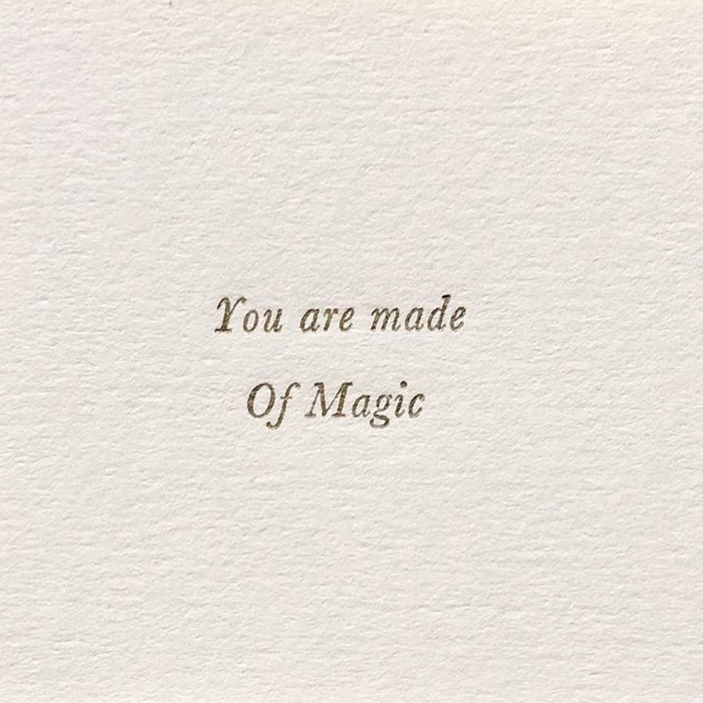 βοΈβ¨π€π - Picture 2 of 11